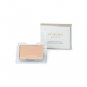 Shiseido Cle de Peau Brightening Powder Foundation OC 00 w/ sponge case refill