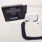 Chanel Le Blanc Whitening Compact Foundation Long Lasting Radiance #20 with case
