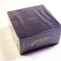Cle de Peau Beaute Translucent Loose Powder 30g new in box