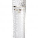 Cosme Decorte AQ Toning Lotion 200ml  sealed in box