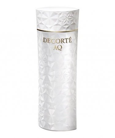 Cosme Decorte AQ Toning Lotion 200ml  sealed in box