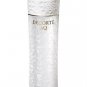 Cosme Decorte AQ Toning Lotion 200ml  sealed in box