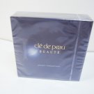 Cle de Peau Beaute Translucent Loose Powder 30g Refill sealed in box