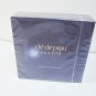 Cle de Peau Beaute Translucent Loose Powder 30g Refill sealed in box