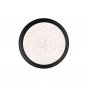 Cle de Peau Beaute Translucent Loose Powder 30g Refill sealed in box