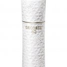 Cosme Decorte AQ Emulsion ER Extra Rich 200ml  sealed in box dry skin