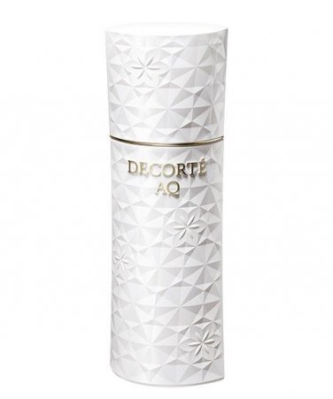 Cosme Decorte AQ Emulsion ER Extra Rich 200ml  sealed in box dry skin