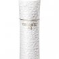Cosme Decorte AQ Emulsion ER Extra Rich 200ml  sealed in box dry skin