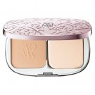 Cosme Decorte  AQMW Elegant Glow Powder Foundation #301 limited edition case