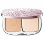 Cosme Decorte  AQMW Elegant Glow Powder Foundation #301 limited edition case