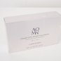 Cosme Decorte  AQMW Elegant Glow Powder Foundation #301 limited edition case