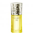 Cosme Decorte AQ Oil Infusion 40ml  sealed in box