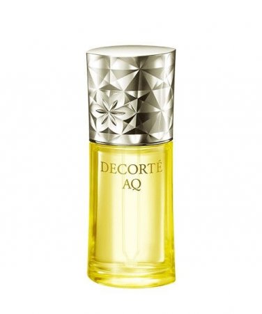 Cosme Decorte AQ Oil Infusion 40ml  sealed in box