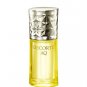 Cosme Decorte AQ Oil Infusion 40ml  sealed in box