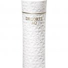 Cosme Decorte AQ Lotion 200ml  sealed in box