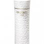 Cosme Decorte AQ Lotion 200ml  sealed in box
