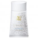 Cosme Decorte AQMW Extra Protection SPF40 PA+ 60g  sealed in box