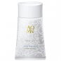 Cosme Decorte AQMW Extra Protection SPF40 PA+ 60g  sealed in box