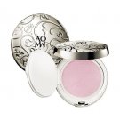 Cosme Decorte  AQMW Loose Powder Compact 7g x 2