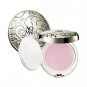 Cosme Decorte  AQMW Loose Powder Compact 7g x 2