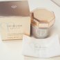 Cle de Peau Beaute Protective Fortifying Cream SPF22 125ml Japanese version