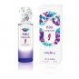 Sisley eau Tropicale eau de toilette 3.3oz/ 100ml boxed sealed