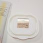 Covermark Lasting Make Up Base SPF38 30g yellow and powdery foundation YN00 case
