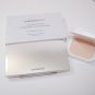 Covermark Lasting Make Up Base SPF38 30g yellow and powdery foundation YN00 case