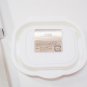 Covermark Lasting Make Up Base SPF38 30g yellow and powdery foundation YN00 case