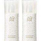 Cosme Decorte AQMW Repair Emulsion 200ml sealed in box