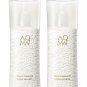 Cosme Decorte AQMW Repair Emulsion 200ml sealed in box