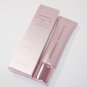 Covermark Moisture Clear Base BB Cream make up base 25g
