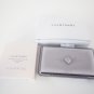 Jill Stuart Everlasting Silk Powder Foundation Crystal Perfection #103 w case