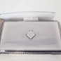 Jill Stuart Everlasting Silk Powder Foundation Crystal Perfection #103 w case