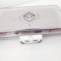 Jill Stuart Everlasting Silk Powder Foundation Crystal Perfection #103 w case