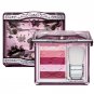 Jill Stuart Blooming Dew Oil in Blush Compact #07 seductive mum limited edition