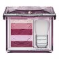 Jill Stuart Blooming Dew Oil in Blush Compact #07 seductive mum limited edition