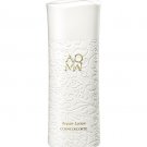 Cosme Decorte AQMW Repair Lotion 200ml sealed in box