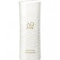 Cosme Decorte AQMW Repair Lotion 200ml sealed in box