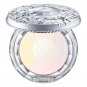 Jill Stuart Crystal Lucent Face Powder #09 fairy refill with case