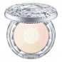 Jill Stuart Crystal Lucent Face Powder #04 pure refill with case