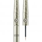 Cosme Decorte  Lash Revolution lash growth mascara eyebrow