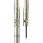 Cosme Decorte  Lash Revolution lash growth mascara eyebrow
