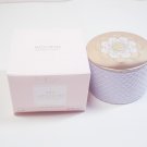 Guerlain Meteorites Rainbow Pearls of Powder Limited Edition