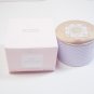 Guerlain Meteorites Rainbow Pearls of Powder Limited Edition