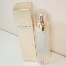 Cle de Peau Beaute Hydro-Clarifying Lotion 170ml Japanese version
