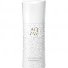 Cosme Decorte AQMW Repair Emulsion White 200ml sealed in box