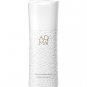 Cosme Decorte AQMW Repair Emulsion White 200ml sealed in box