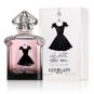 Guerlain La Petite Robe Noir eau de parfum 100ml / 3.3 oz sealed in box
