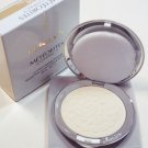 Guerlain Meteorites Compact UV Shield Pressed Powder SPF35 #00 Blanc de Perle